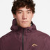 Nike Trail Cosmic Peaks GTX Jacke Herren