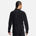 Nike Dri-FIT Trail Half-Zip Longsleeve Heren