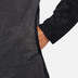 Nike Dri-FIT Trail Half-Zip Longsleeve Heren
