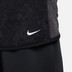 Nike Dri-FIT Trail Half-Zip Longsleeve Heren