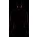 Nike Dri-FIT Trail Half-Zip Longsleeve Heren