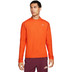 Nike Dri-FIT Trail Longsleeve Herren