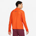 Nike Dri-FIT Trail Longsleeve Herren