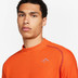 Nike Dri-FIT Trail Longsleeve Herren