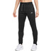 Nike Lunar Ray Winter Legging Heren