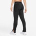 Nike Lunar Ray Winter Legging Heren
