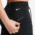 Nike Lunar Ray Winter Legging Heren