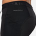Nike Lunar Ray Winter Legging Heren
