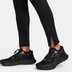 Nike Lunar Ray Winter Legging Heren