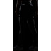 Nike Lunar Ray Winter Legging Heren