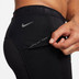 Nike Lunar Ray Winter Legging Heren