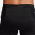 Nike Lunar Ray Winter Legging Heren
