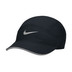 Nike Fly Pet