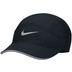 Nike Fly Pet