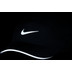 Nike Fly Pet
