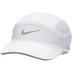 Nike Fly Cap