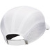 Nike Fly Cap