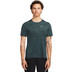 Nike Dri-FIT Rise 365 T-Shirt Heren