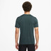 Nike Dri-FIT Rise 365 T-Shirt Heren