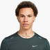 Nike Dri-FIT Rise 365 T-Shirt Heren