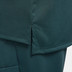 Nike Dri-FIT Rise 365 T-Shirt Heren