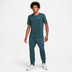 Nike Dri-FIT Rise 365 T-Shirt Heren