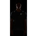 Nike Dri-FIT Rise 365 T-Shirt Heren
