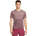 Nike Dri-FIT Rise 365 T-Shirt Herren