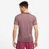 Nike Dri-FIT Rise 365 T-Shirt Herren