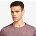 Nike Dri-FIT Rise 365 T-Shirt Herren