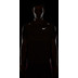 Nike Dri-FIT Rise 365 T-Shirt Herren