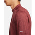 Nike Dri-FIT Element Longsleeve Half-Zip T-Shirt M