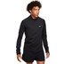 Nike Repel Element Half-Zip Longsleeve Herren