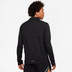Nike Repel Element Half-Zip Longsleeve Herren