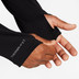 Nike Repel Element Half-Zip Longsleeve Herren