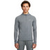 Nike Repel Element Half-Zip Longsleeve Herren