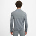 Nike Repel Element Half-Zip Longsleeve Herren