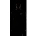Nike Repel Element Half-Zip Longsleeve Herren