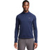 Nike Repel Element Half-Zip Longsleeve Herren