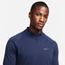 Nike Repel Element Half-Zip Longsleeve Herren