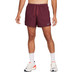 Nike Dri-FIT Stride 5'' Short Heren