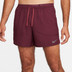 Nike Dri-FIT Stride 5'' Short Heren
