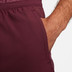 Nike Dri-FIT Stride 5'' Short Heren
