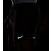 Nike Dri-FIT Stride 5'' Short Heren