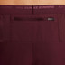 Nike Dri-FIT Stride 5'' Short Heren