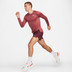 Nike Dri-FIT Stride 5'' Short Heren