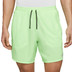 Nike Dri-FIT Stride 7'' 2in1 Short Herren