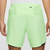 Nike Dri-FIT Stride 7'' 2in1 Short Herren