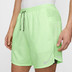 Nike Dri-FIT Stride 7'' 2in1 Short Herren