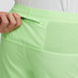 Nike Dri-FIT Stride 7'' 2in1 Short Herren